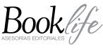 Booklife - Asesorías editoriales